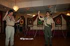 Vikrant_Grewal _020e